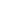 电子邮箱