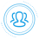 专业团队