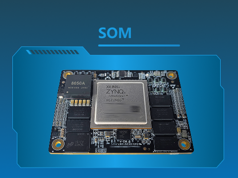 SOM