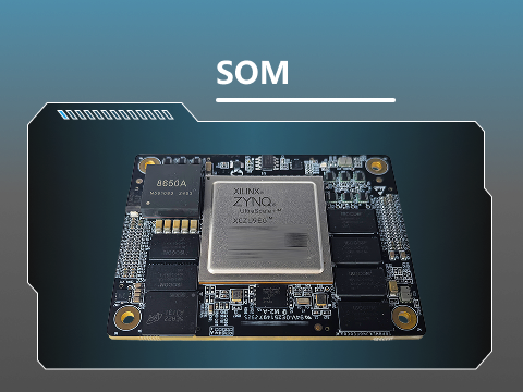 SOM