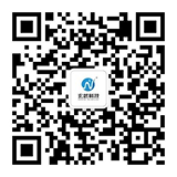 官方公众号